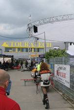 Touratech