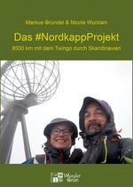 Das NordkappProjekt