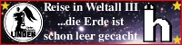 Reise in Weltall III