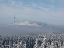 Winter-Impressionen aus dem Harz