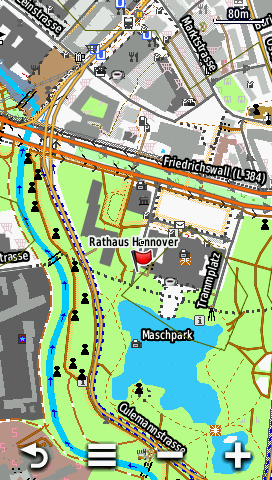 openMTBmap